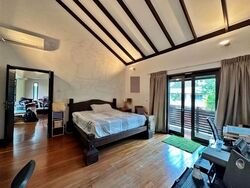 Frankel Estate (D15), Detached #611329581
